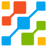 Luby Software logo