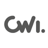 CWI Software logo