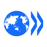 OECD - Social Policy Division logo