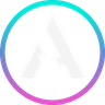 Aurory logo