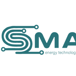 Smart Energy Technologies