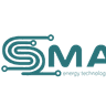 Smart Energy Technologies logo