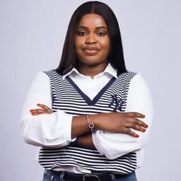 Nkoro Sandra