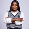 Nkoro Sandra