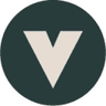 Vertis Digital logo