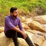 Vishnu C Nair