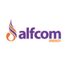 AlfcomEnergy logo