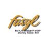 Fasyl Technology Group logo