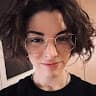 Maria Clara Frisoni