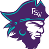 Edison Community College logo