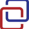 CyShield logo