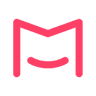 Mockplus logo