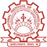 National Institute of Technology Kurukshetra logo