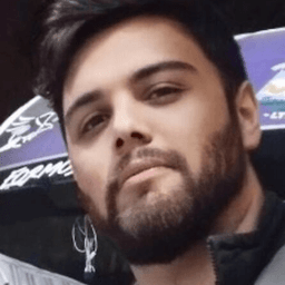 martin ramon quintana