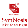Symbiosis Institute of Design logo