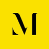 Machado Meyer Advogados logo
