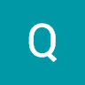 Qumber Ali User
