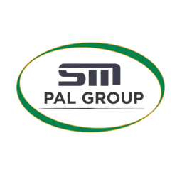 sm pal group