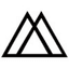 Nimble Gravity logo