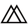 Nimble Gravity logo