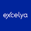 Excelya logo