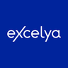 Excelya logo