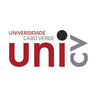 Universidade de Cabo Verde logo