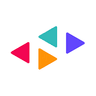 Nielsen Company logo