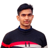 Avash Thakur