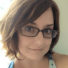 Susan Finch