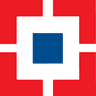 HDB Financial Services Ltd logo