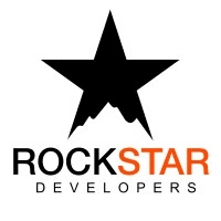 Rockstardevelopers GmbH