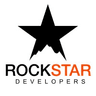 Rockstardevelopers GmbH logo