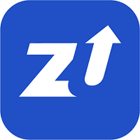 Zuum Transportation Inc