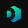 DBFlow logo
