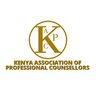Kenya Association of Professional Counsellors logo