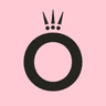 Pandora logo
