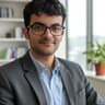 Abhinav Bhatt