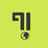 Anzalweb logo