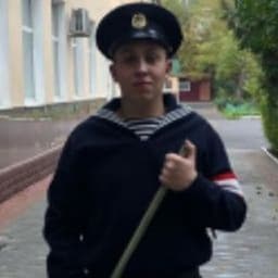 Nikita Kazotii