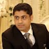 Hammad Raza