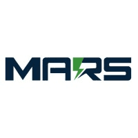 Mars Renewable