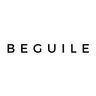 BEGUILE BY OMAA logo