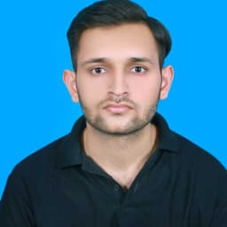 Umer Naeem