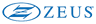 Zeus logo