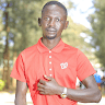 James Ndarila