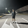 Ezekiel Nacion