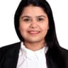 prachi vats