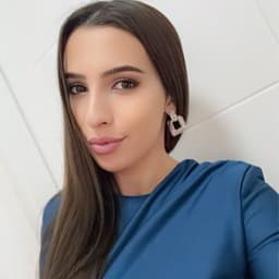 Ivana Dimoski