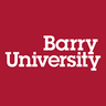 Barry University, College of Medicine logo
